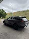 Range rover levar 2018/12