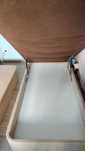Base / Sommier Lusocolchão 190x90