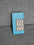 OnePlus Nord 5 12/512GB Phantom Grey