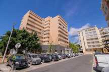Fantástico apartamento T3  para Arrendamento Anual