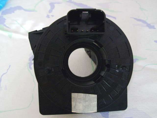 Peças Seat Ibiza 6L FR Cupra 2002/2008