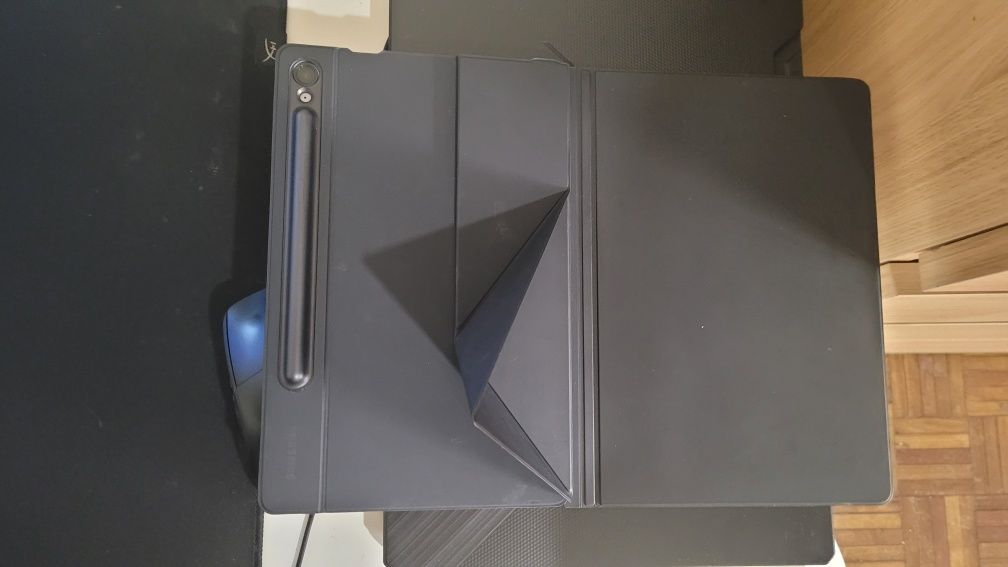 Tablet SAMSUNG Galaxy Tab S9 FE 10.9 128 GB 6 GB RAM