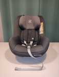 Cadeirinha Maxi-Cosi Pearl Smart