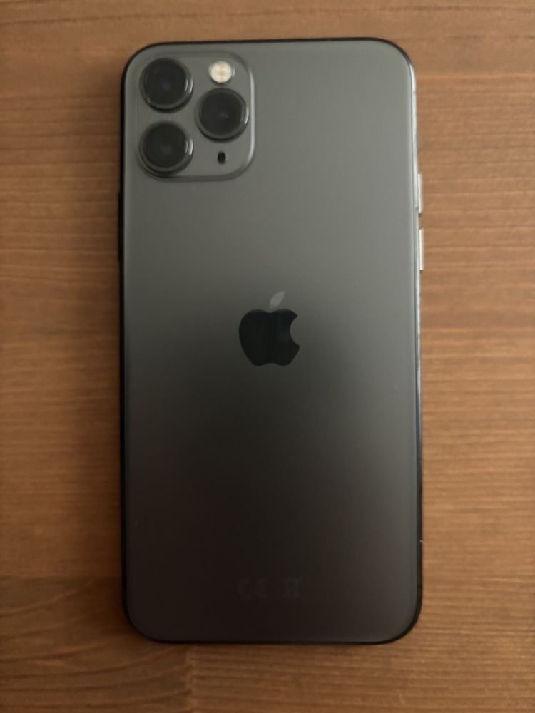 iphone 11 pro 64GB sprzedam