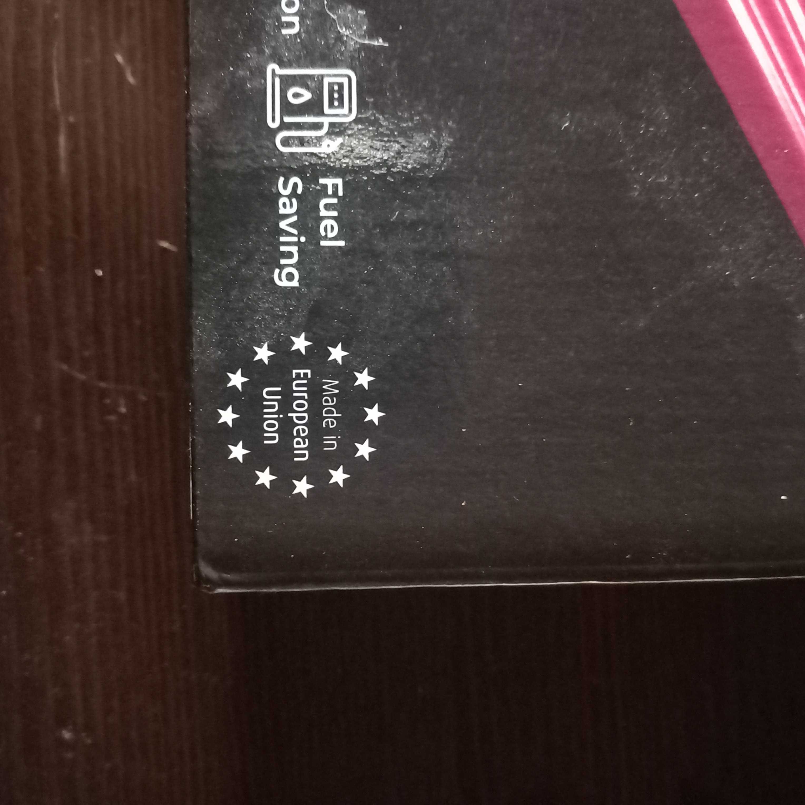 Chip de potencia/escape de-cat. e46 320d 136cv