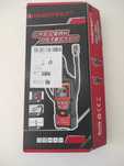Detektor wycieku gazu HABOTEST HT601A