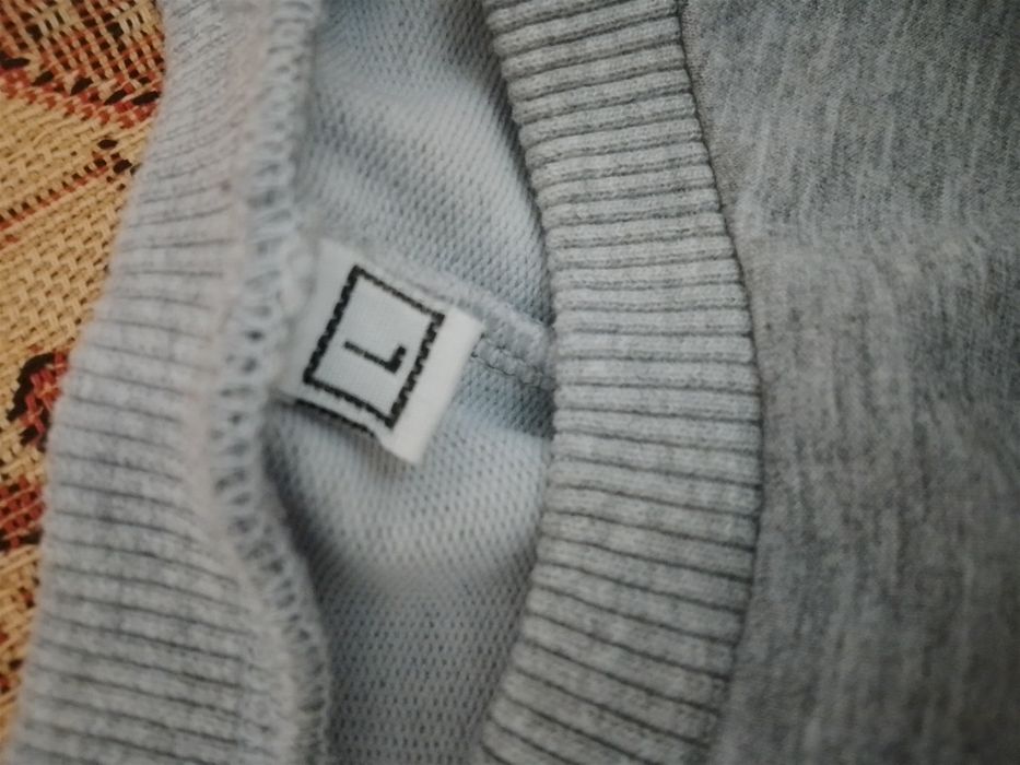 50рр  виробництва new york