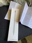 Active Stylus Pen