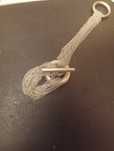 Браслет Tiffany and co.925