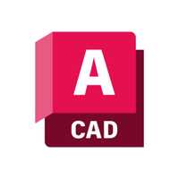 !STUDENCKIE CENY! AutoCAD pomoc wykonanie projektu rysunku