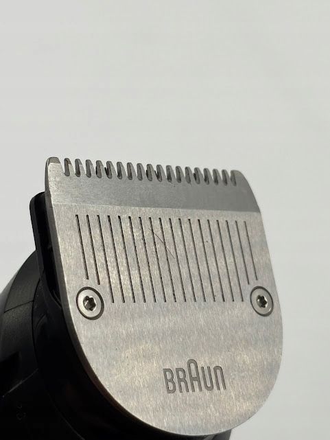 outlet trymer do stylizacji brody gillette 3360a2180a