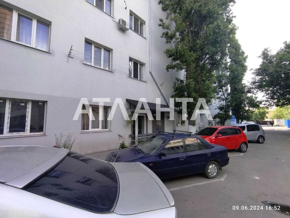 Студія з ремонтом і меблями на Бугаївській, ідеально під аренду!