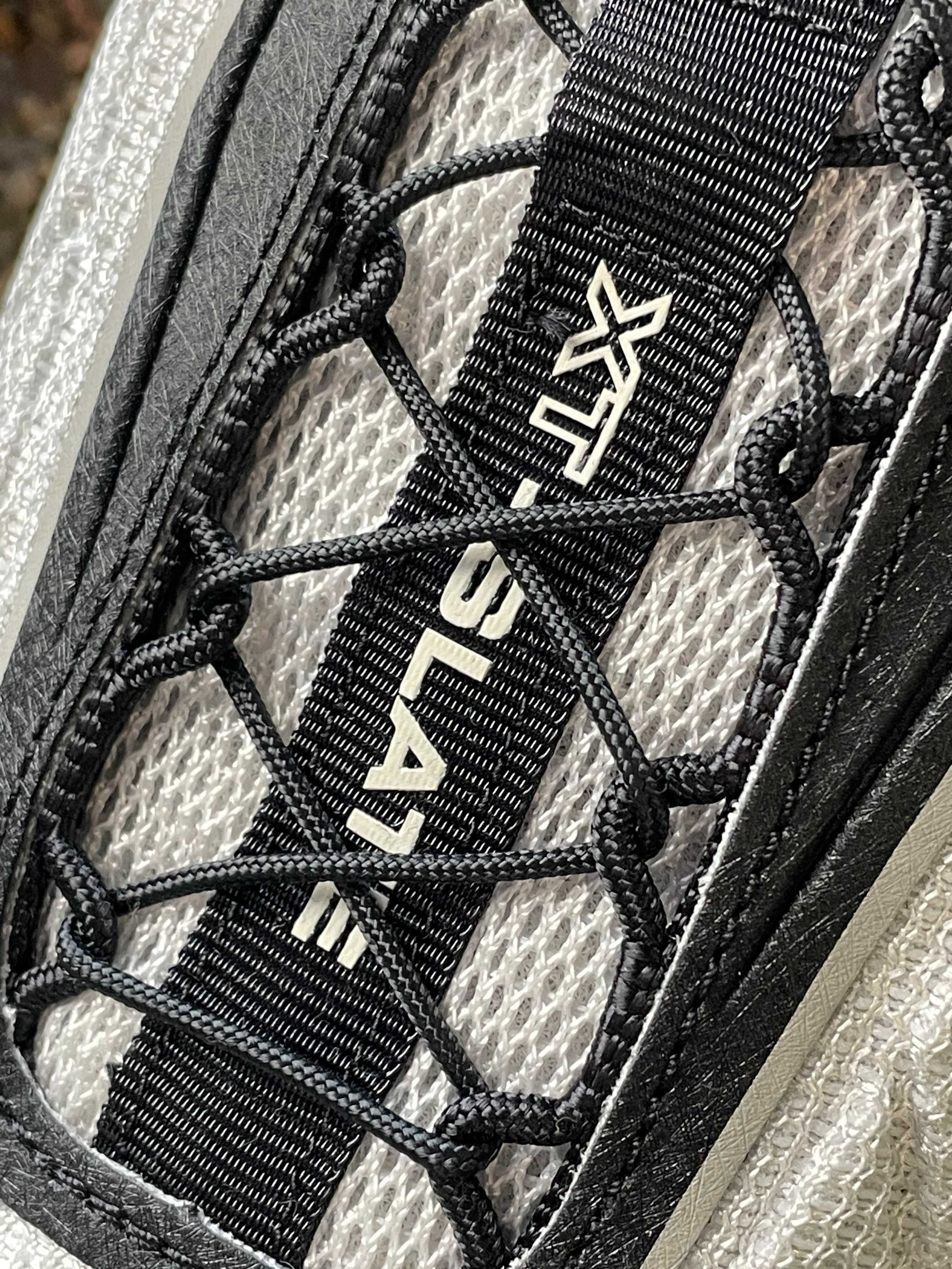 Кросівки Salomon Sneaker Xt-slate Glacier Gray