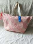 Torba shopper Adidas