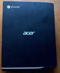 Chromebox Acer CXI Qb2957U