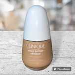 Clinique podkład/fluid Even Better Clinical CN58 honey