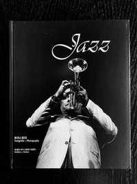 Jazz, de Rosa Reis (2005)