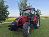 Zetor Forterra 11441