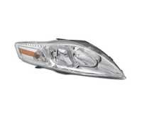 FAROL DIR OPTICAS PARA FORD MONDEO IV 07-