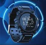Smart Sport Watch