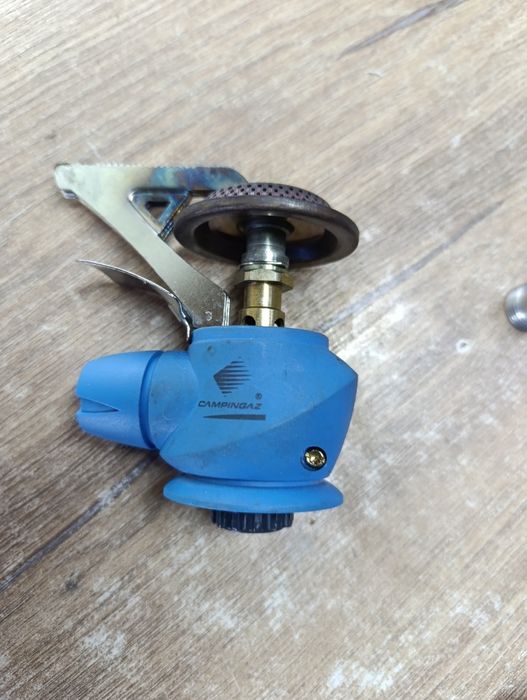 Радіо магнітофон олх