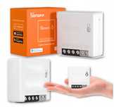 Przełącznik dopuszkowy switch SONOFF ZBMINI ZigBee smart