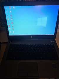 Laptop Probook Hp 640g1 100%sprawny.