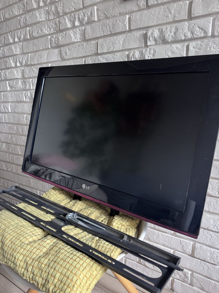 Telewizor LG 32 cale