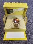 Invicta sniper 26454