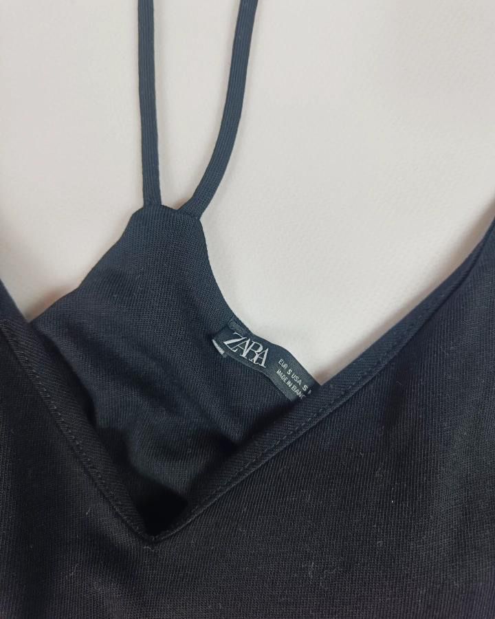 Піджак+сукня Zara