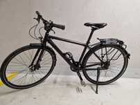 Rower Radon Urban rama 18 cali