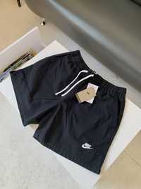 Nike shorts original
