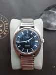 Tissot Swiss Tisonic electronic
