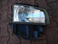 T4 lampa reflektor valeo lift