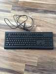 Klawiatura Razer Cynosa chroma