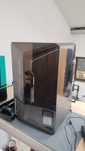 Impressora 3D Resina Elegoo Saturn 4 Ultra semi nova