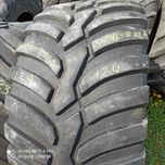 opona 580/65 r24