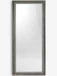 Lustro 78x180 jysk DIAMULAND