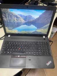 Lenovo ThinkPad E560