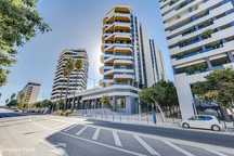 Apartamento T2 para arrendamento