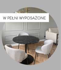 W PEŁNI WYPOSAŻONE Mieszkanie 40m2 (2 pokoje), ul. Wiejska 18