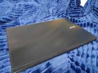 Laptop Acer Aspire V 15, Używany, NVIDIA GeForce GTX 950M