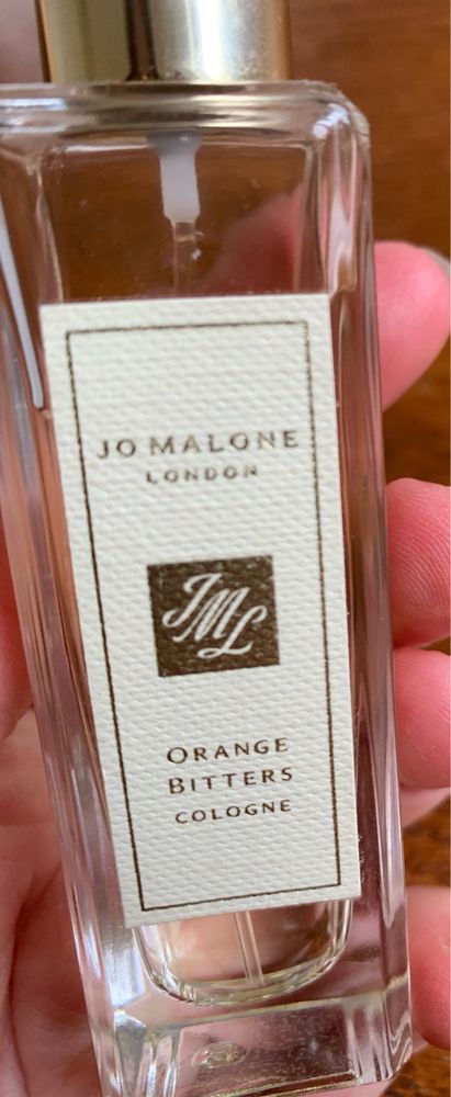 Jo Malone Orange Bitters 30 ml