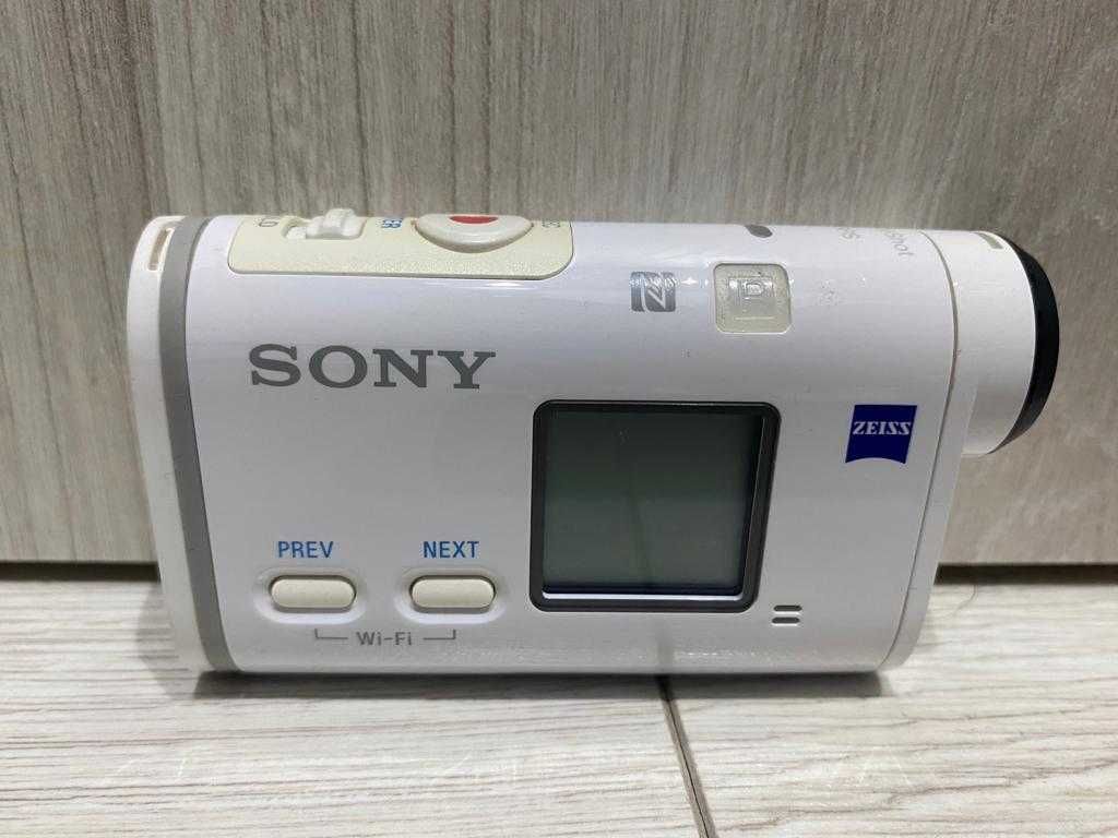 Sprzedam kamere Sony 4K FDR-X1000V