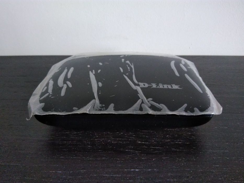 Продам Адаптер D-Link DHD-131 WIDI