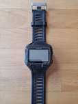 Zegarek Garmin 910XT