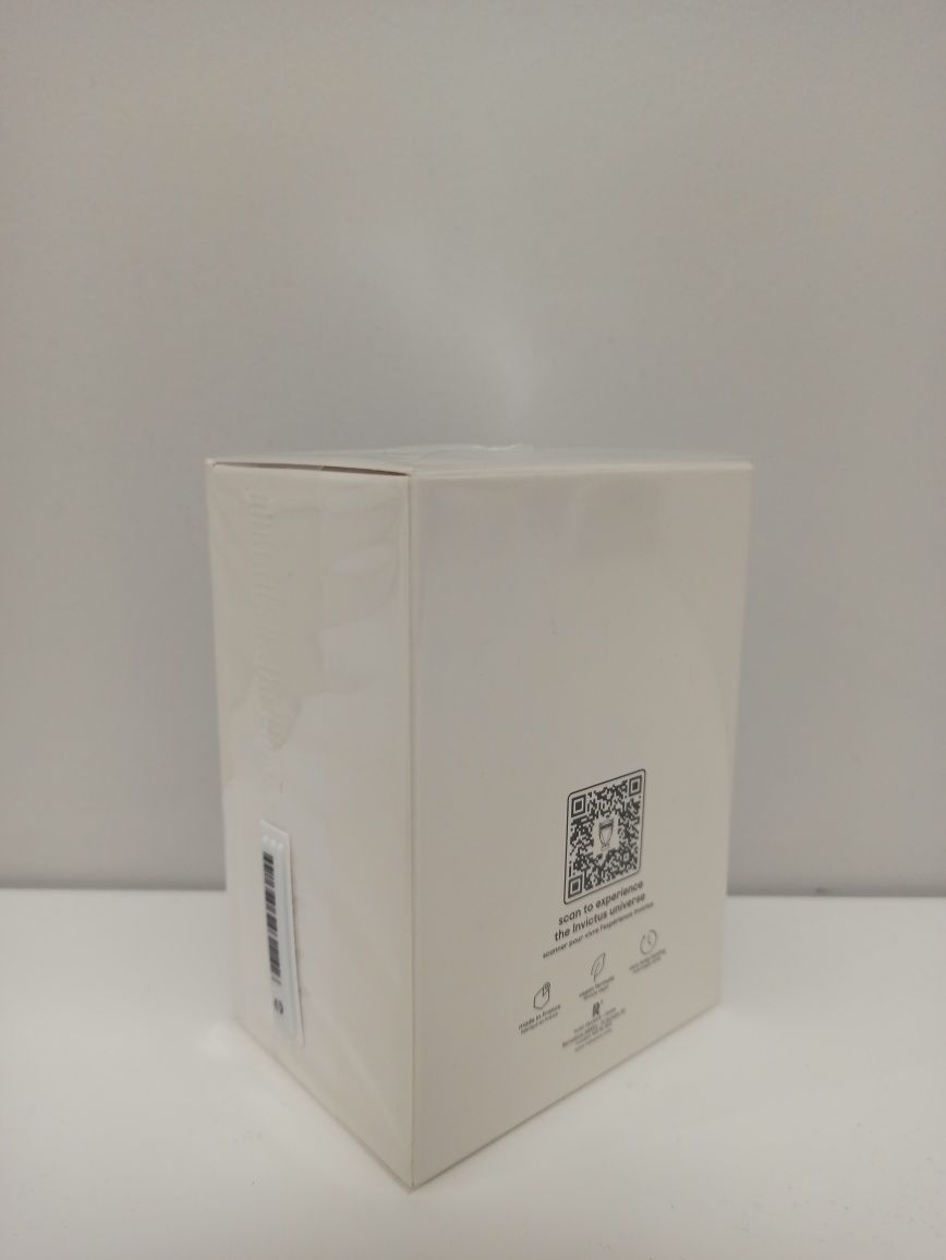 Paco Rabanne Invictus Parfum