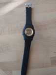 Watx and Co Relógio Digital (Atlantic Mustard 38mm) 
32,90 € RWA1