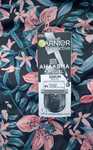 Serum do twarzy Garnier cena za 2 sztuki