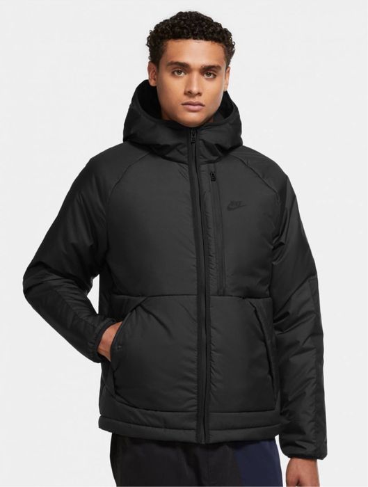 Куртка мужская Nike Sportswear Therma-Fit